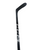 New JetSpeed 860 75f P28 RH 11708-CCM6415999 View 2