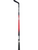New JetSpeed 860 85f P28 LH 11708-CCM6416000 View 1
