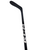 New JetSpeed 860 85f P28 LH 11708-CCM6416000 View 2