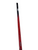 New JetSpeed 860 85f P28 LH 11708-CCM6416000 View 3
