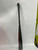 Used AXE STRATO BB/SB USA 2 5/8 Bat 30" 11871-S000018857 View 1