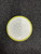 New Nuetron Vanish Disc 11726-MVPNEUVANISH View 1