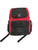 Baseball Bag View 1