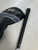 Used Ping G425 MAX Mens Driver RH 9.0 Degree 11823-S000032742 View 5