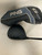 Used Ping G425 MAX Mens Driver RH 9.0 Degree 11823-S000032742 View 3