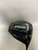 Used Ping G425 MAX Mens Driver RH 9.0 Degree 11823-S000032742 View 1