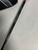 Used Ping G425 MAX Mens Driver RH 9.0 Degree 11823-S000032742 View 4