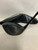 Used Ping G425 MAX Mens Driver RH 9.0 Degree 11823-S000032742 View 2