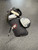 Used Ram ZX TOUR J Jr Package Set RH Black 6 Piece 11726-S000283447 View 2