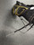 Used Ram ZX TOUR J Jr Package Set RH Black 6 Piece 11726-S000283447 View 3