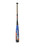 Used Easton FUZE 360 HYBRID BB/SB USA 2 5/8 Bat 30" 11834-S000037461 View 1