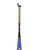 Used Easton FUZE 360 HYBRID BB/SB USA 2 5/8 Bat 30" 11834-S000037461 View 3