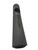 New Vibeflow Yoga Mat Grey 72" x 25" 11731-S000143106 View 1