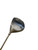 Used JAZZ GOLF ENSEMBLE Womens Driver LH 13.5 Degree 11884-S000048512 View 1