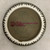 New FUZED Z SCORCH W FLAME 11762-DIS25FUZSCORCHCNCP View 2