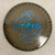 New FUZED Z SCORCH W FLAME 11762-DIS25FUZSCORCHCNCP View 1