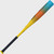 New EASTON SPEED COMP 28/15 11842-EASE00704583 View 3