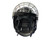 Used CCM FL40 S Helmet Cage Combo Navy Blue SM 11760-S000078382 View 3