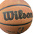 Used Wilson Basketball Adult Indoor 11760-S000078395 View 1