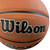 Used Wilson Basketball Adult Indoor 11760-S000078396 View 1