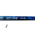 Used PXG 0311 GEN 5 Mens Driver Left Hand 9.0 Degree 11218-S000406238 View 2