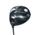 Used PXG 0311 GEN 5 Mens Driver Left Hand 9.0 Degree 11218-S000406238 View 1