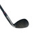 Used Callaway JAWS X SERIES Golf Wedge Mens Left Hand 64 Degree 11218-S000406254 View 3