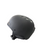 Used Smith HOLT Snowsport Helmet Adult Black XL 11617-S000327908 View 2