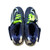 Used Nike AIR GRIFFEY MAX 1 Running/X-Train Shoes M Senior 8.5 11479-S000398348 View 2