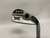 Used PXG 0311 XP GEN5 Mens Individual Iron RH 4 Iron 11895-S000013558 View 1