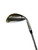 Used Ping GLIDE 3.0 EYE 2 RED DOT Golf Wedge Mens RH 58 Degree 11484-S000283672 View 1