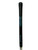 Used Ping GLIDE 3.0 EYE 2 RED DOT Golf Wedge Mens RH 58 Degree 11484-S000283672 View 6