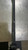 Used Demarini CF INSANE CFIS-19 BB/SB Fastpitch Bat 32" 11605-S000202714 View 5