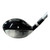 Used Tour Edge HOT LAUNCH2 Mens Fairway Wood RH 4 Wood 11820-S000043365 View 2