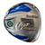 Used Tour Edge HOT LAUNCH2 Mens Fairway Wood RH 4 Wood 11820-S000043365 View 1