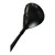 Used Taylormade STEALTH Mens Fairway Wood RH 5 Wood 11820-S000043374 View 3