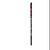 Used Taylormade STEALTH Mens Fairway Wood RH 5 Wood 11820-S000043374 View 4