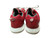 USED Foot Joy Mens Golf Shoes Red Senior 13 11733-S000189115 View 3