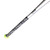 Used Louisville Slugger SOLO SPD BB/SB USA 2 1/2 Bat 30" 11760-S000078400 View 3