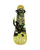 Used Rossignol ANGUS Mens Board/Bindings Yellow 155 cm 11724-S000214731 View 1
