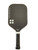 Used HOLBROOK POWER PRO Pickleball Racquet None 11450-S000500287 View 1