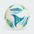 Adidas MLS Club Soccer Ball #JH1308 View 1