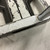 Used Taylormade DADDY LONG LEGS Mens Putter RH Long *As Is* 11855-S000187729 View 5