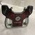 Used Taylormade DADDY LONG LEGS Mens Putter RH Long *As Is* 11855-S000187729 View 1