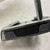 Used Taylormade DADDY LONG LEGS Mens Putter RH Long *As Is* 11855-S000187729 View 4