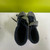 Used Adidas Wrestling Shoes None Senior 5 11307-S000257513 View 4