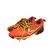 Used Nike FV8032-600 BB/SB Cleats Red Junior 05.5 11730-S000065946 View 2