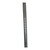 Used STX DRAGONFLY Men Atk/Mid Complete Stick Black 11362-S000161221 View 2
