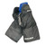 Used Bauer NEXUS Senior Pant Black SM 11362-S000161219 View 1