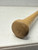 Used Louisville Slugger 43 Outfield Fungo Bat 37" 11835-S000196425 View 4